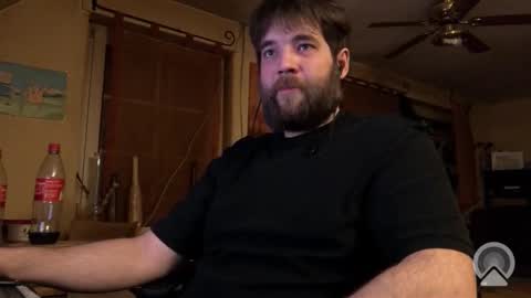 jott604214 online show from December 2025 11:12:02 PM