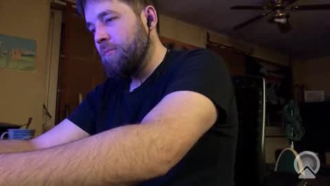 jott604214 online show from February 2026 11:22:01 PM