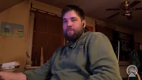 jott604214 online show from February 2026 11:34:02 PM