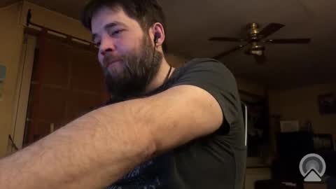 jott604214 online show from March 2026 11:20:02 PM