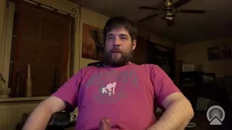 jott604214 online show from April 2026 09:48:01 PM