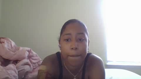 Snapshot of jottijade chatting on September 2025 12:27:02 PM jottijade online show from September 2025 12:27:02 PM