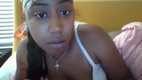 Snapshot of jottijade chatting on October 2025 10:37:02 AM jottijade online show from October 2025 10:37:02 AM