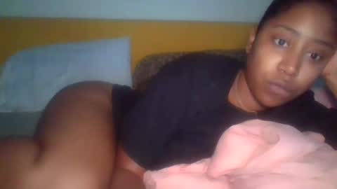 Snapshot of jottijade chatting on November 2025 12:04:02 PM jottijade online show from November 2025 12:04:02 PM