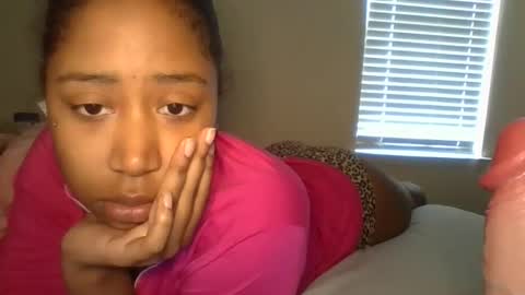 Snapshot of jottijade chatting on December 2025 01:53:01 PM jottijade online show from December 2025 01:53:01 PM
