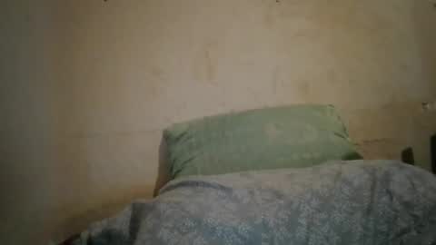 Snapshot of jou08 chatting on April 2026 07:09:02 AM jou08 online show from April 2026 07:09:02 AM