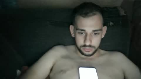 Snapshot of jou08 chatting on April 2026 06:11:02 AM jou08 online show from April 2026 06:11:02 AM