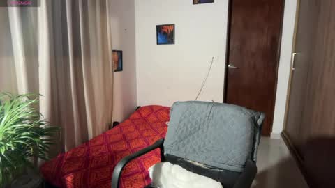 Snapshot of joulianogreco1 chatting on March 2026 02:37:02 AM Im Jouliano online show from March 2026 02:37:02 AM