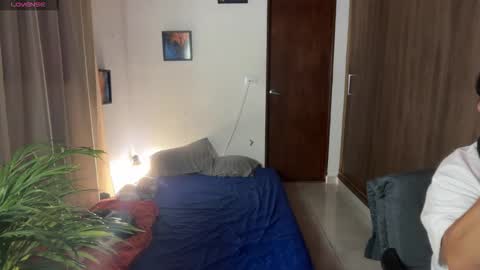 Snapshot of joulianogreco1 chatting on March 2026 11:33:01 PM Im Jouliano online show from March 2026 11:33:01 PM