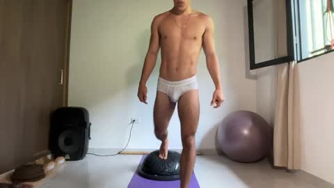 Snapshot of joulianogreco1 chatting on April 2026 03:18:02 PM Im Jouliano online show from April 2026 03:18:02 PM