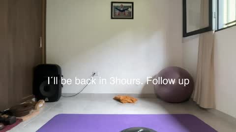 Snapshot of joulianogreco1 chatting on April 2026 06:10:01 PM Im Jouliano online show from April 2026 06:10:01 PM