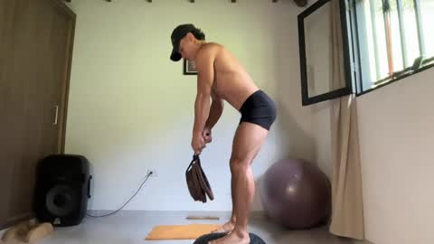 Snapshot of joulianogreco1 chatting on April 2026 03:17:02 PM Im Jouliano online show from April 2026 03:17:02 PM