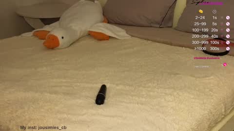 Jane online show from December 2024 04:25:01 AM