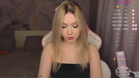 Jane online show from January 2025 04:51:02 AM