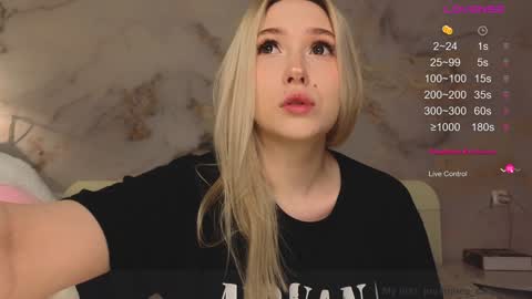 Jane online show from February 2025 02:22:02 AM