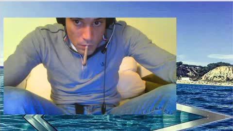 Snapshot of jovenduro84 chatting on October 2025 03:04:01 AM jovenduro84 online show from October 2025 03:04:01 AM