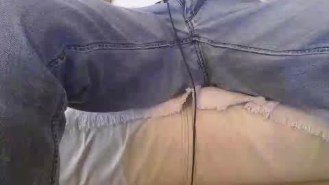 Snapshot of jovenduro84 chatting on October 2025 01:53:02 PM jovenduro84 online show from October 2025 01:53:02 PM