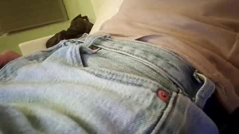 Snapshot of jovenduro84 chatting on October 2025 07:03:02 PM jovenduro84 online show from October 2025 07:03:02 PM