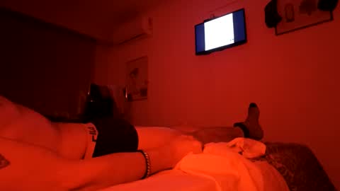 Snapshot of jovenduro84 chatting on October 2025 04:02:01 AM jovenduro84 online show from October 2025 04:02:01 AM