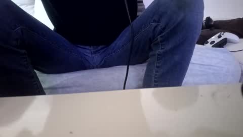 Snapshot of jovenduro84 chatting on October 2025 10:05:02 AM jovenduro84 online show from October 2025 10:05:02 AM