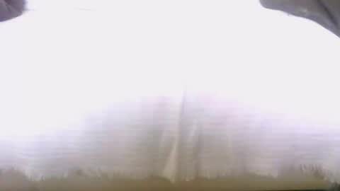 Snapshot of jovenduro84 chatting on November 2025 08:36:02 AM jovenduro84 online show from November 2025 08:36:02 AM