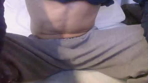 Snapshot of jovenduro84 chatting on November 2025 08:35:01 AM jovenduro84 online show from November 2025 08:35:01 AM