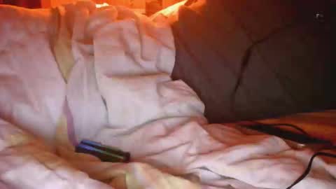 jovenduro84 online show from March 2026 06:30:01 AM