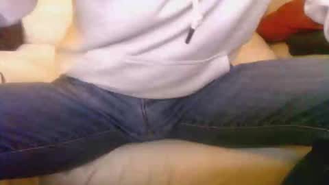 jovenduro84 online show from March 2026 05:57:02 AM