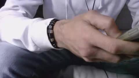 jovenduro84 online show from March 2026 05:44:02 AM