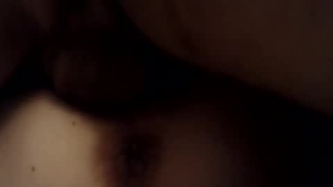 redwine online show from October 2025 02:24:01 AM