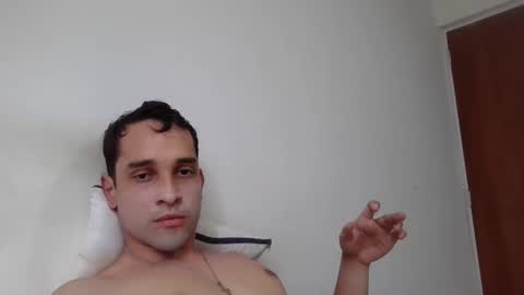 Van Helsing online show from February 2025 09:15:02 PM