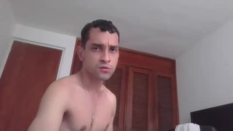 Van Helsing online show from November 2025 01:21:02 PM