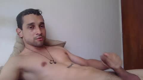 Van Helsing online show from July 2026 08:52:02 PM