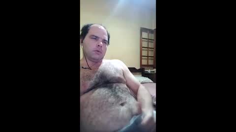 safado online show from December 2025 02:05:02 AM