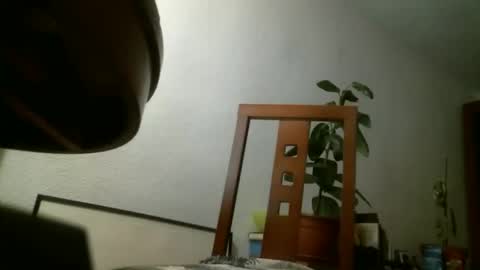 Snapshot of jovymad77 chatting on November 2025 12:33:01 AM jovymad77 online show from November 2025 12:33:01 AM