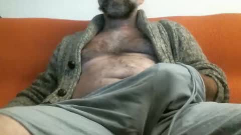 Snapshot of jovymad77 chatting on November 2025 09:24:02 PM jovymad77 online show from November 2025 09:24:02 PM