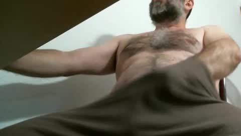 Snapshot of jovymad77 chatting on December 2025 12:27:02 AM jovymad77 online show from December 2025 12:27:02 AM