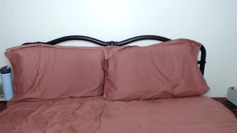 Snapshot of jowiththehair chatting on January 2025 06:14:01 PM Jo Dayne online show from January 2025 06:14:01 PM