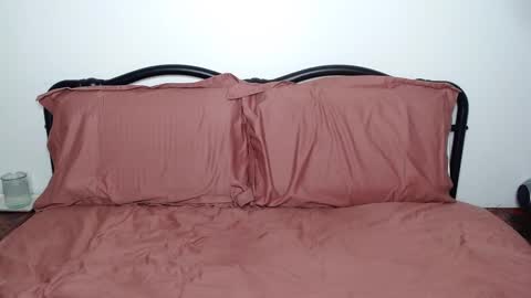 Snapshot of jowiththehair chatting on January 2025 05:09:01 AM Jo Dayne online show from January 2025 05:09:01 AM