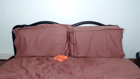 Snapshot of jowiththehair chatting on January 2025 08:18:02 AM Jo Dayne online show from January 2025 08:18:02 AM