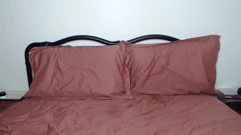 Snapshot of jowiththehair chatting on February 2025 09:24:01 AM Jo Dayne online show from February 2025 09:24:01 AM