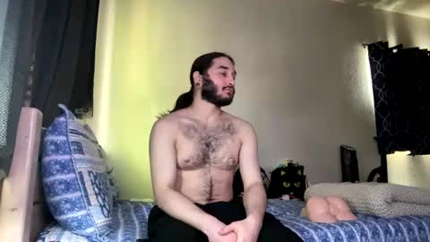 Joy3100 online show from November 2025 06:41:02 PM