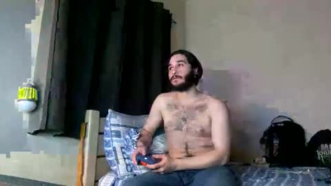 Joy3100 online show from December 2025 02:30:01 AM