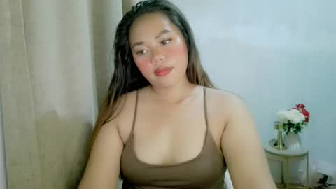 joy9979612 online show from February 2026 11:25:01 AM