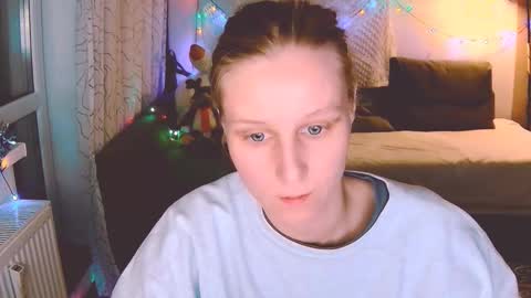 joy_keys online show from December 2024 05:00:02 PM