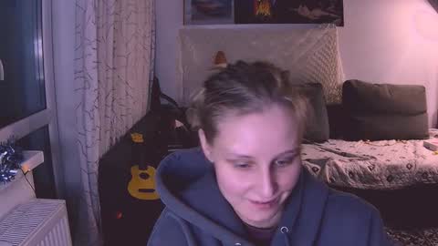 joy_keys online show from January 2025 08:32:01 PM