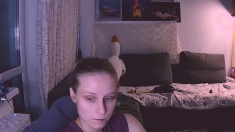 joy_keys online show from January 2025 11:35:02 PM