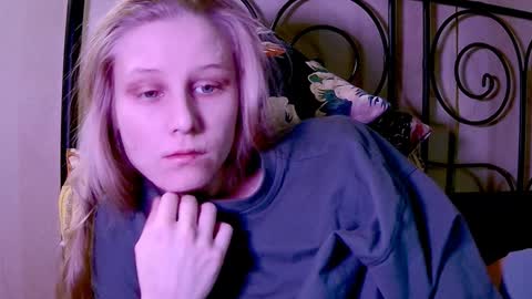 joy_keys online show from January 2025 12:06:02 PM