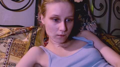 joy_keys online show from January 2025 06:45:02 PM