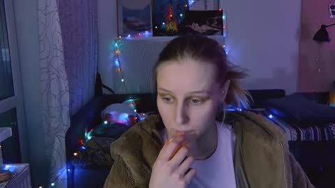 joy_keys online show from January 2025 09:25:01 PM